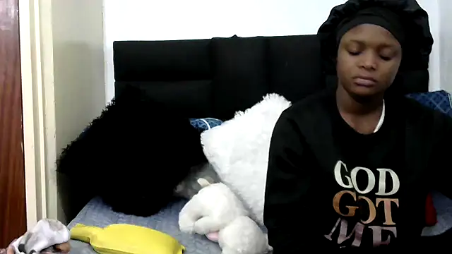 DarkPearl 20 online show from 06/12/26, 04:11