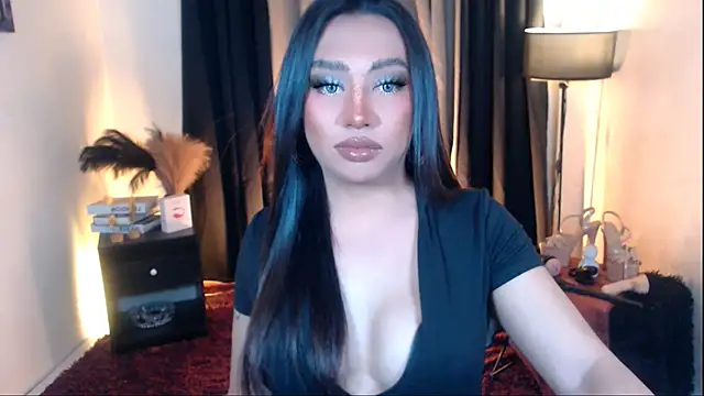 Snapshot of LoveMarie69xoxo chatting on 05/30/26, 03:20 LoveMarie69xoxo online show from 05/30/26, 03:20