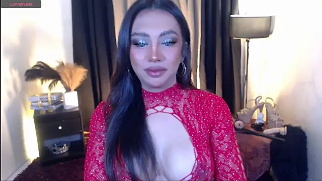 Snapshot of LoveMarie69xoxo chatting on 05/31/26, 03:19 LoveMarie69xoxo online show from 05/31/26, 03:19