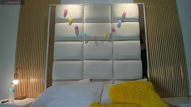 Snapshot of Megann_Rousee chatting on 05/08/26, 11:48 Megann Rousee online show from 05/08/26, 11:48