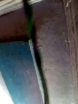 UrS hottty online show from 04/29/26, 01:15