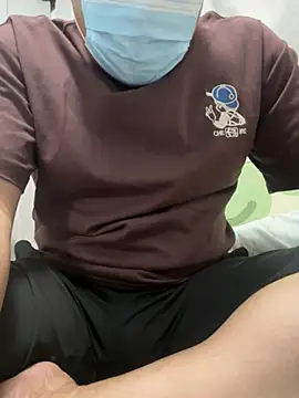 samsam99914 online show from 04/30/26, 02:23