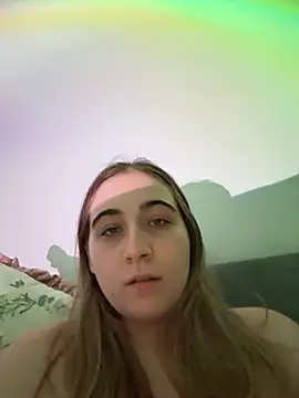 Taylormillie471 online show from 04/28/26, 08:47