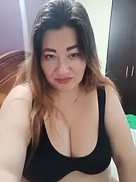 Morchis esmeralda online show from 05/20/26, 11:22