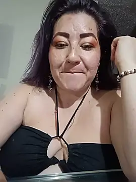 Morchis esmeralda online show from 06/11/26, 04:10