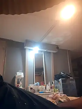 cuquero32 online show from 04/28/26, 07:52