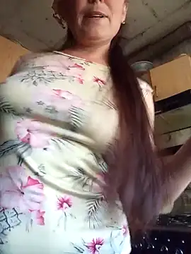 MerelinMILf2 online show from 05/03/26, 10:43