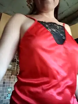 MerelinMILf2 online show from 05/04/26, 10:11