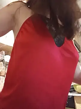 MerelinMILf2 online show from 05/20/26, 04:57