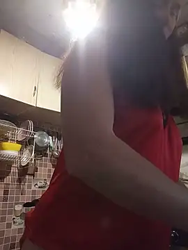 MerelinMILf2 online show from 05/24/26, 05:29
