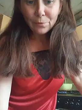 MerelinMILf2 online show from 05/29/26, 03:10