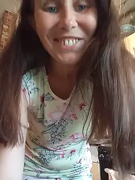 MerelinMILf2 online show from 06/02/26, 08:27