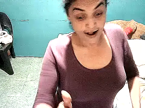 Snapshot of Indian_blaze006 chatting on 06/15/26, 03:58 Indian blaze006 online show from 06/15/26, 03:58