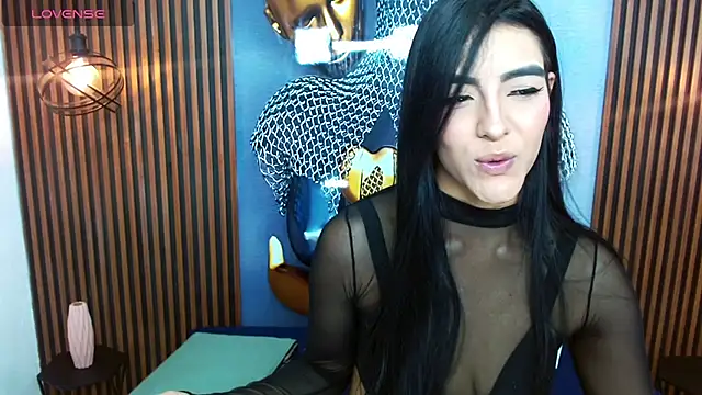 RoxxySweet01 online show from 05/02/26, 02:00