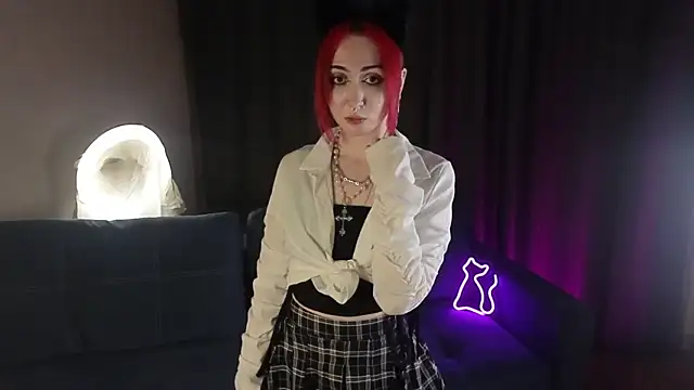 scarletsweettt online show from 04/30/26, 08:57