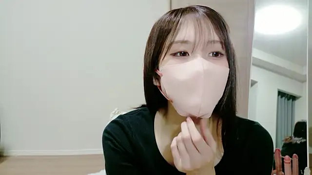Snapshot of raichan__ chatting on 06/08/26, 11:10 raichan online show from 06/08/26, 11:10