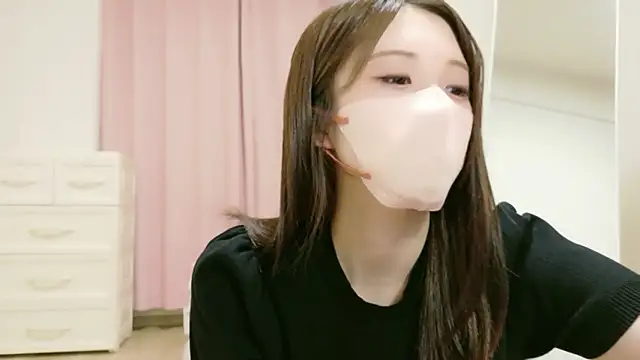 Snapshot of raichan__ chatting on 07/12/26, 11:12 raichan online show from 07/12/26, 11:12