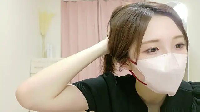 Snapshot of raichan__ chatting on 07/29/26, 11:08 raichan online show from 07/29/26, 11:08