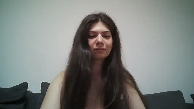 NaughtyMiaZ online show from 05/09/26, 12:38