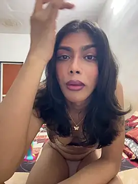 Snapshot of Mayra_xx chatting on 08/05/26, 06:55 Mayra xx online show from 08/05/26, 06:55