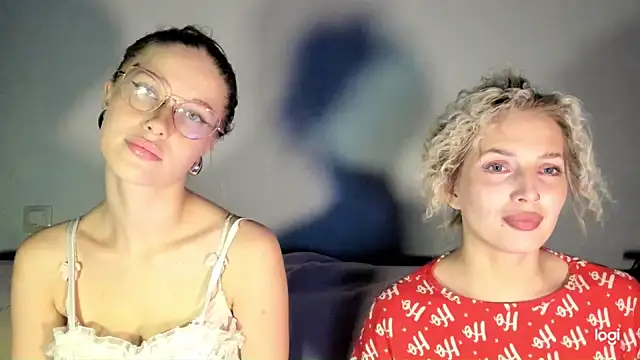 MyChoelove online show from 07/28/26, 09:36