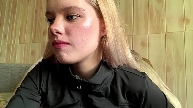 Malinwitch online show from 06/20/26, 02:53