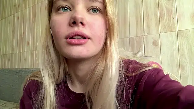 Malinwitch online show from 07/02/26, 04:40