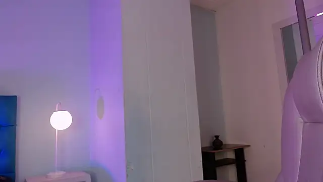 Lilyred  online show from 05/26/26, 03:13
