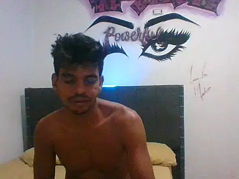 Cami long cock online show from 04/29/26, 02:32