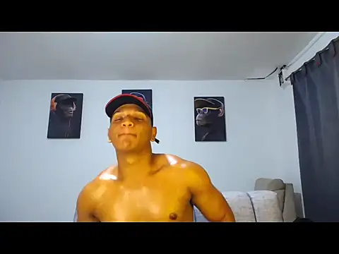 Ian Arcia online show from 05/28/26, 11:46