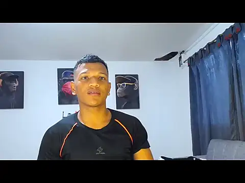 Ian Arcia online show from 06/05/26, 10:04