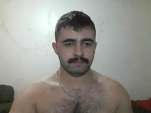 littlegaucho online show from 04/28/26, 09:20