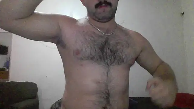 littlegaucho online show from 04/29/26, 10:27