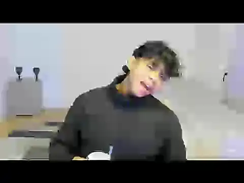 noahprada online show from 05/11/26, 04:40