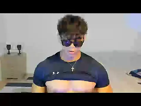 noahprada online show from 05/16/26, 03:47