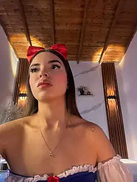 catalina lafer online show from 05/30/26, 12:57