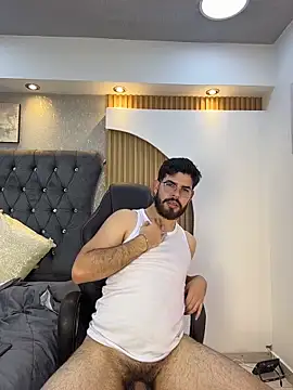 DomBoy  online show from 05/19/26, 01:56