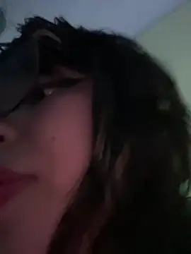 BabySixxxx online show from 05/27/26, 02:25