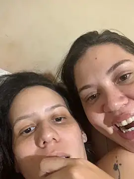 caterinekess online show from 05/01/26, 04:17