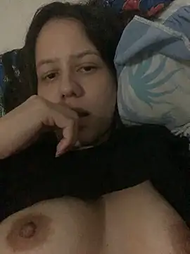 caterinekess online show from 05/04/26, 06:09