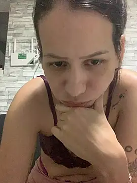 caterinekess online show from 07/20/26, 04:38