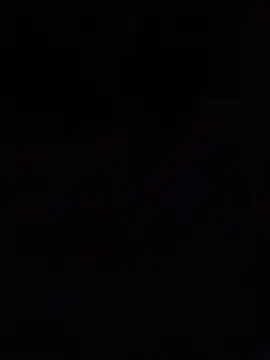 Snapshot of Sky__19 chatting on 06/27/26, 09:14 Sky 19 online show from 06/27/26, 09:14