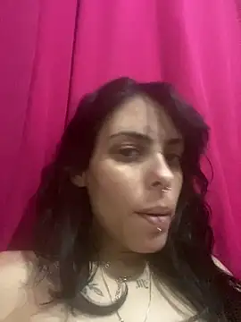 Malevola0 online show from 05/06/26, 11:54