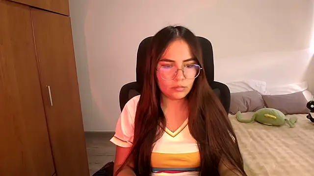 abbyyandmaxx online show from 06/23/26, 04:38