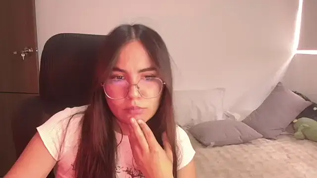 abbyyandmaxx online show from 07/23/26, 03:10