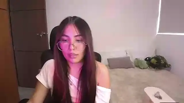 abbyyandmaxx online show from 07/28/26, 07:39