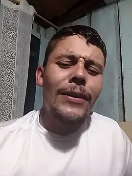 fetiche2038 online show from 05/20/26, 03:45