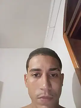 Snapshot of gui_carioca7 chatting on 07/01/26, 03:52 gui carioca7 online show from 07/01/26, 03:52