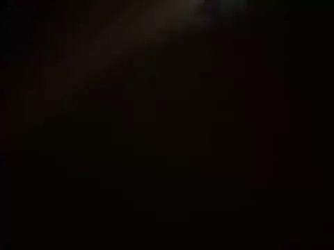 meragosama online show from 04/29/26, 07:01