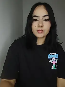 lucyparker 28 online show from 05/14/26, 03:57